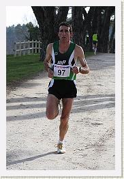 Fargues 15.02.09 3 089 * 320 x 480 * (75KB)